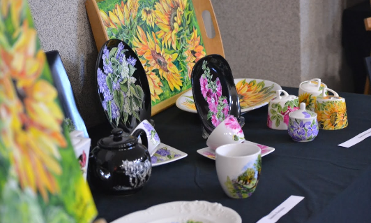 62